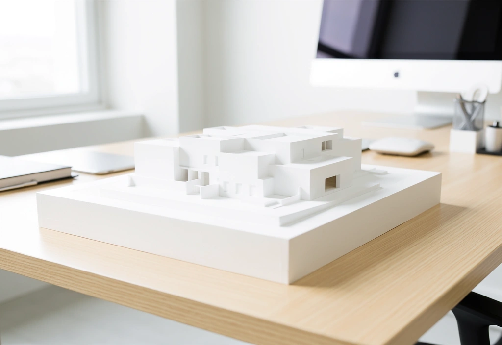 Custom analytics planning