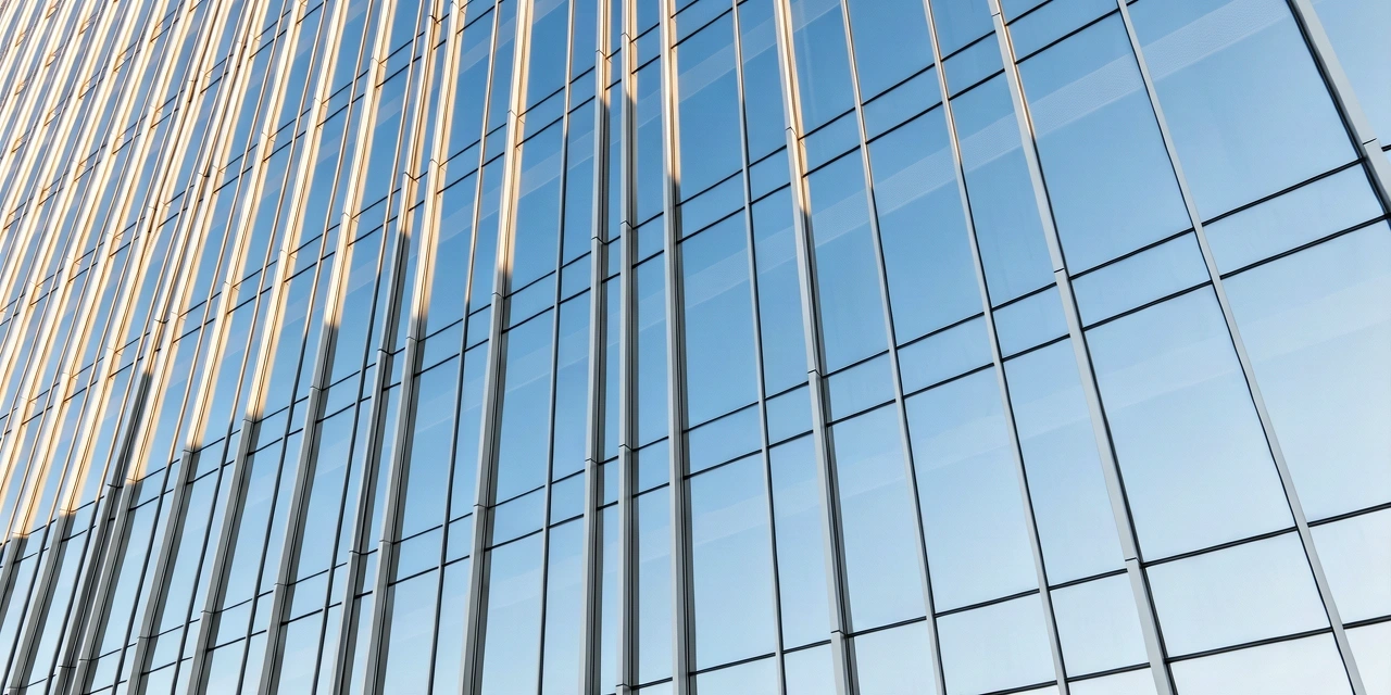 Precision and Transparency